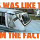 Image for article titled Remember, The Past Was Garbage: Chrysler Edition